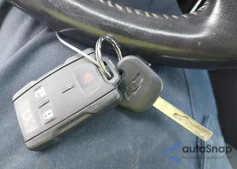 2016 Chevrolet Colorado Lt from USA, damaged, VIN 1GCGTCE36G1282420